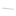 CMP Automate
