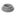 CMP Automate