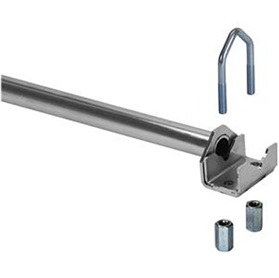 Siemens ASK Extension, ASK74.7 | ASK74.7 / BPZ:ASK74.7