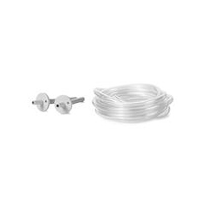 Siemens, FK-PZ Series Connecting Module for Use with Pressure Switches And Pressure Sensor, 7mm Probe | FK-PZ3 / BPZ:FK-PZ3