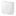 CMP Automate