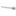 CMP Automate