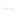 CMP Automate