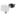 CMP Automate