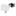 CMP Automate