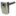CMP Automate