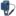 CMP Automate
