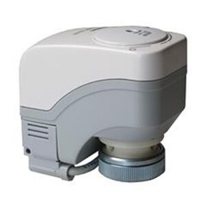 CMP Automate