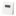 CMP Automate