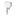 CMP Automate