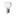 CMP Automate