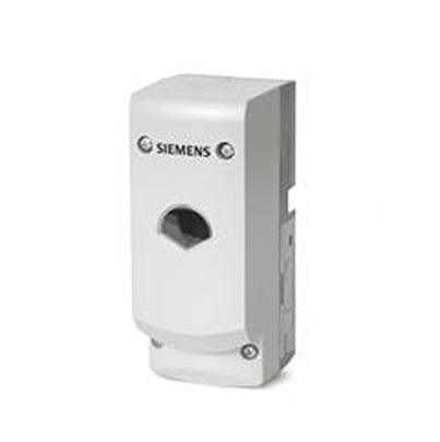 Siemens Terminal Cover for use with RAK-S, RAK-T | RAK-H-M / S55700-P131