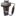CMP Automate