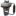 CMP Automate