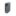 CMP Automate