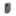 CMP Automate