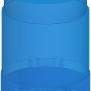 CMP Automate