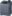 CMP Automate