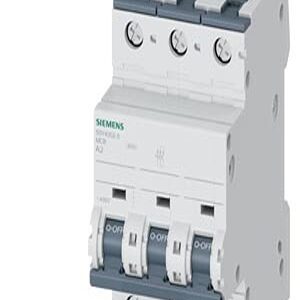 CMP Automate
