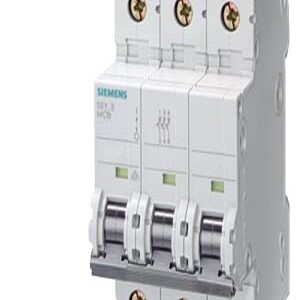 CMP Automate