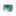 CMP Automate