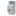 CMP Automate
