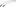 CMP Automate
