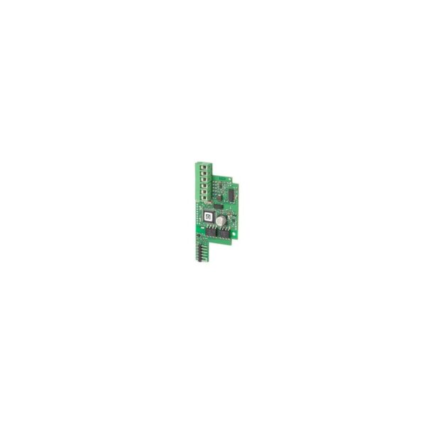 Siemens WZU-MI Series Heat/Cooling Energy Meters Flow Sensor