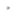CMP Automate