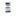 CMP Automate