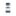 CMP Automate