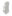 CMP Automate