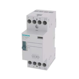 CMP Automate