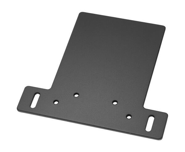 Allen Bradley Guardmaster Mounting Plate