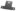 CMP Automate