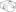 CMP Automate