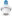 CMP Automate
