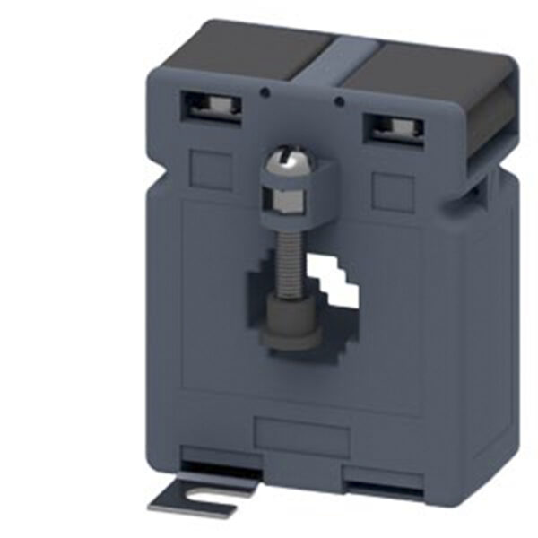 Siemens Sentron Series Window Current Transformer, 300A Input, 300:5, 5 A Output