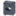 CMP Automate