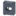 CMP Automate