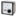 CMP Automate