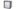 CMP Automate