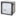 CMP Automate