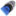CMP Automate