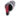CMP Automate