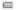 CMP Automate