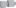 CMP Automate