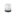 CMP Automate