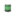CMP Automate