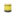 CMP Automate